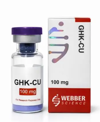 GHK-Cu 100mg 0 GHK-CU 100mg