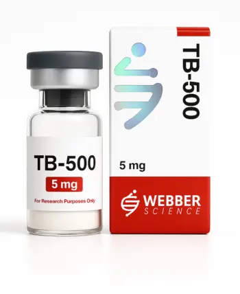 TB500 TB-500 5mg