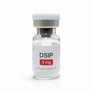 DSIP 5mg