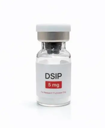 DSIP 5mg