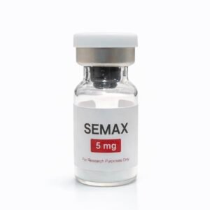 Semax 5mg