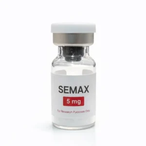 Semax 5mg
