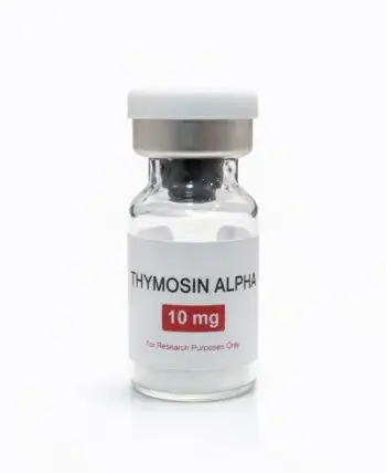 Thymosin Alpha 1 10mg Thymosin Alpha 1 10mg