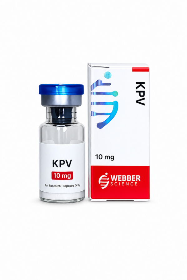 KPV 10mg