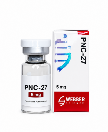 PNC-27 5mg