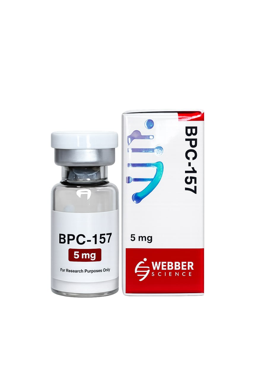 bpc 157 belgie BPC-157 5mg Research Material Canada B12 Shots San Diego Adrenal Quantity Options:2 Water Sources