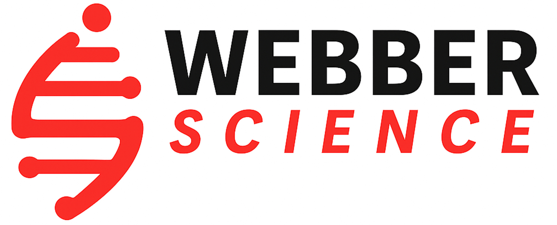 WebberScience