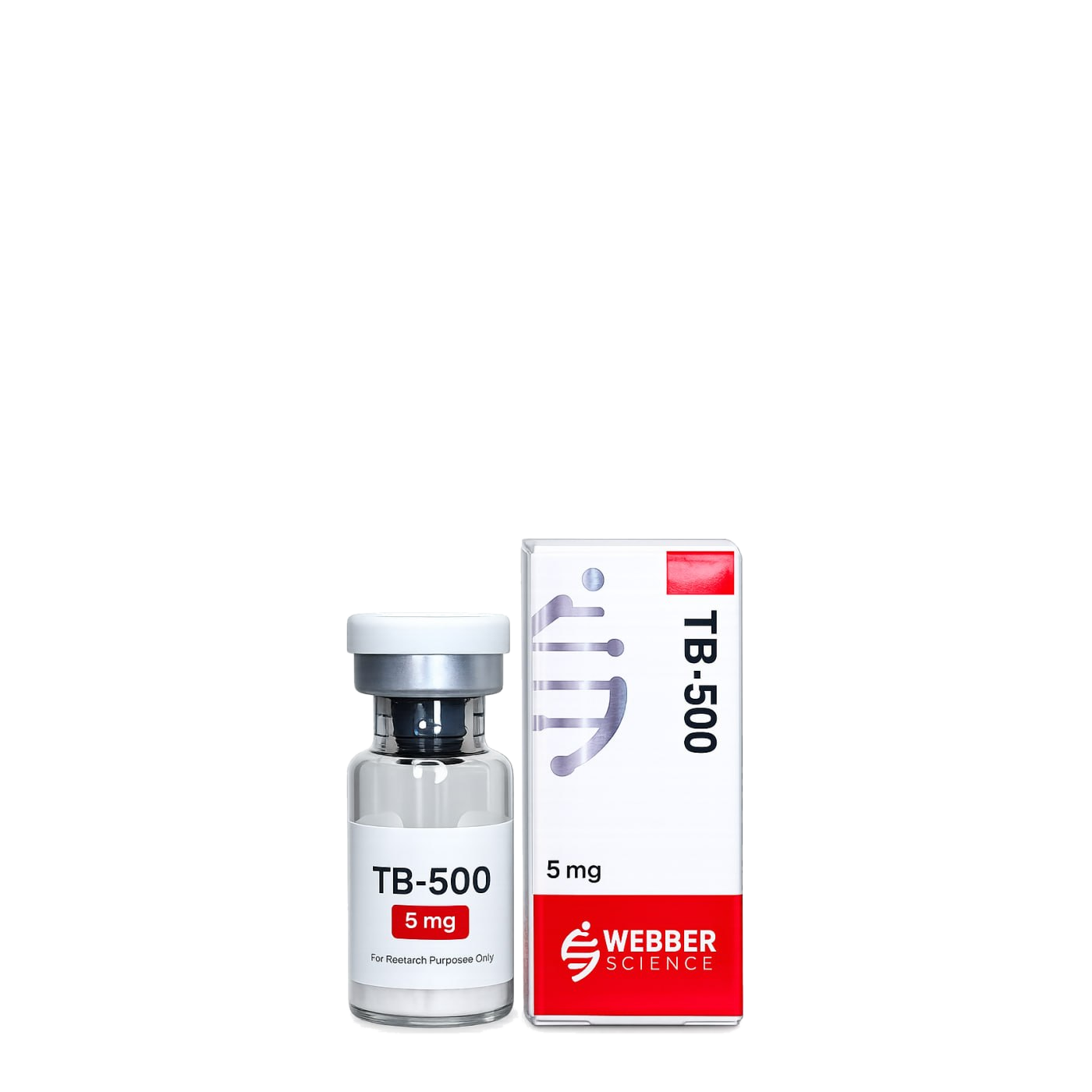 TB-500 5mg