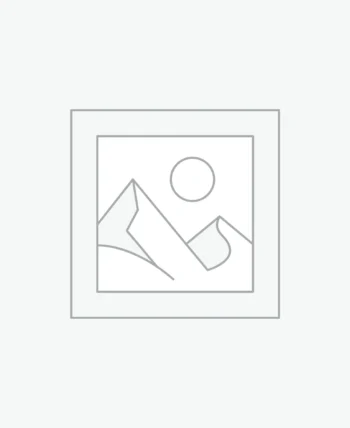 woocommerce-placeholder PNC-27 5mg