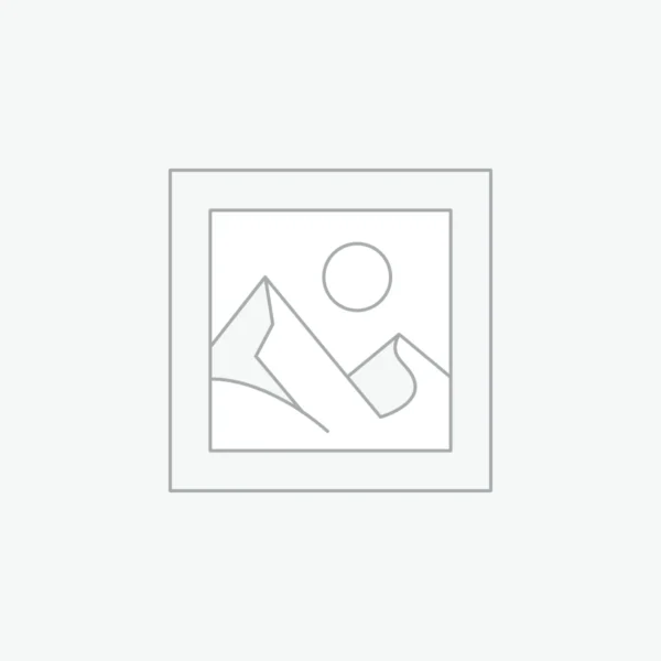 woocommerce-placeholder Glutathione 1500mg